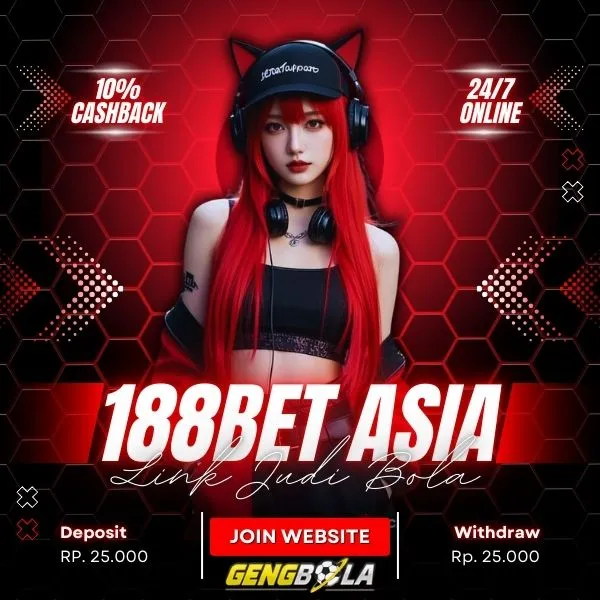 188BET ⚡ Daftar Situs Judi Online Games Terlengkap dan Terbaik di Indonesia - WooCommerce eCommerce